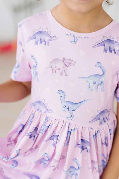 jurassic-joy-s-s-pocket-twirl-dress Mila &  Rose - Sophia's Style--12-24M--2